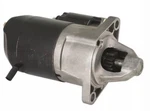 Toyota 28100-36070, Starter Reman Denso (9" Clutch) 2FG25, 3FG15. Fixed Price $324.10.