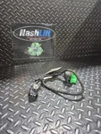 56103-U1161-71 Harness Sub Assembly Di Fits Toyota Good Used HBU1:286. Fixed Price $350.00.