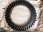 Beveled Ring Gear Pt# 9C-8205 Caterpillar 3306 3046 3116 3126 3208 ++-- New. Fixed Price $616.25.