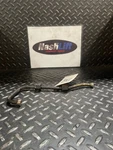 A215211 Tube Assembly Fits Daewoo Good Used HBU1:160. Fixed Price $150.00.