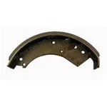 For Hyster (qty 4) Shoe - Brake Na Sold (1) Single 162135. Fixed Price $142.00.