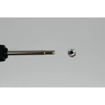 K-tool International KTI71996 Valve Core Torque. Fixed Price $11.55.