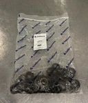 Total Source HY292685 Lock Washer 50 Pack Hyster New! Free Shipping!. Fixed Price $24.95.