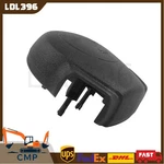 Steering Wheel Knob Pad For Toyota 45121-12472-71 45121-12471-71 45121-26651-71. Fixed Price $17.69.