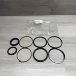 Total Source 9440402018 Hydraulic Cylinder Seal Kit For Mitsubishi / Cat, New. Fixed Price $84.99.