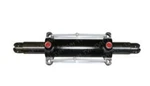 Part # 504225267 Fits Yale New Cylinder Assembly. Fixed Price $975.00.