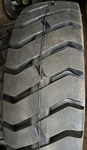 6.00-9 Tires Solid Solver Forklift 6.00/9 Flat Proof (usa Made) 6009. Fixed Price $234.00.