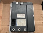 Toyota Forklift Super Drive Motor Controller 83Y05197A Type ACS4820-700C. K37. Fixed Price $499.99.