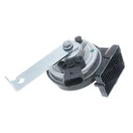 For Hyster Horn 4077726. Fixed Price $52.57.