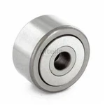 Hyster Side Roller. Fixed Price $29.40.