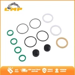 CA563487 Seal Kit Fits Side Shift Cylinder Cascade Forklift. Fixed Price $27.54.