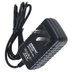 Ac Adapter For MT12-P120100-A1 DECCABB1MR0-01 Broadband Power Supply Cord Psu. Fixed Price $6.29.