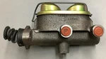 Allis-chalmers 4815459-5 Kalmar Hydraulic Brake Cylinder Assembly (R58). Fixed Price $55.00.