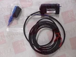 Telemecanique Sensors ZCP61 / (used). Fixed Price $13.51.