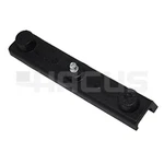 Fpe - Forklift Slider Class Ii Cascade 228782 Hacus Aftermarket New. Fixed Price $23.35.