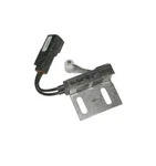 Crown 127311 Lead And Switch Assembly. Fixed Price $80.00.