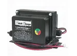 24 Volt 25AH Pallet Jack Heavy Equipment Lift Oem Replacement Battery Charger. Fixed Price $445.00.