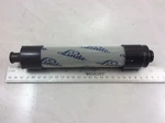 0009831643 Linde Select Filter SK14181203JE. Fixed Price $90.00.