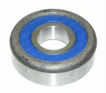 Part # 63381U100071 Fits Toyota Bearing - Mast Roller. Fixed Price $122.00.
