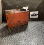 13134206003 Oil Tank Assembly Fits Linde Good Used HB1C:110. Fixed Price $230.00.
