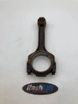 231251 Hyster Connector Rod SK16220125JE. Fixed Price $359.00.