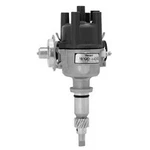 19100-44120 Distributor Toyota 3FG15 Forklift Parts. Fixed Price $243.00.