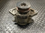 27070-31720-71 Alternator Toyota 270703172071 Nashlift REF:1403-01. Fixed Price $222.00.