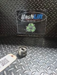 901577822 Pulley Belt Fits Yale Good Used HBU1:296. Fixed Price $100.00.