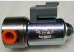 Caterpillar Valve Assembly-solenoid 185-0008, 1850008. Fixed Price $65.99.