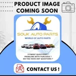 21010-03J25 Water Pump TB42 4.2L For Nissan Patrol Safari. Fixed Price $43.09.