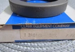 Clark Oil Seal 240164. Fixed Price $15.00.