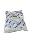 Total Source 1517405, TSA/HY1517405 Rotary Latch *sale*. Fixed Price $46.98.