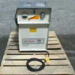 Exide NPC-6-1-432 Now Power Lead Acid Battery Charger Cell Amp Hrs. Fixed Price $99.99.