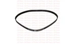 Yale 901294829, Belt - Timing, GLC050RG, GLC030AF. Fixed Price $65.00.