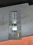 Used Working Crown Controller 112524. Fixed Price $200.00.