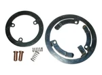 Part # TY90904-U9540-71 Fits Toyota / Contact Kit For Horn. Fixed Price $128.00.