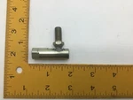 1375-1004 Lpm Ball Joint 13751004 SK08210114JE. Fixed Price $14.88.