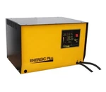 Battery Charger Single Phase 36V Voltage Amp ; 200-220-240V. Fixed Price $1611.59.