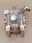 Lpg By Nikki 668078-851 (new Part) Propane Fuel Gas Engine Vaporizer.... Fixed Price $326.45.
