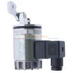 Fuel Actuator 12V 7020458 For Jlg 400S 460SJ 660SJ 600SC 800S 860SJ. Fixed Price $172.99.