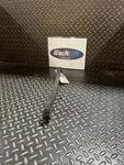 1494750 Chain - Pump Drive Fits Hyster Good Used HBU1:186. Fixed Price $100.00.