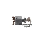91106-07400 Ignition Switch Cat GC25K-AT82C Forklift. Fixed Price $56.00.