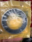 Cat Bearing Seal P#299-0520, 2990520. Fixed Price $16.99.