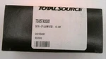 Safe-t-alert STA20307 12 80V Back Up Alarm 87DB. Fixed Price $34.99.