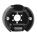 Clark 124544,BRAKE Assembly, C500-50, C500-355 Y355. Fixed Price $356.99.