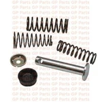 Clark 801671, Inching Valve Kit (transmission) C300-50. Fixed Price $122.00.