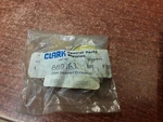 Clark 889163 Bearing. Fixed Price $15.20.