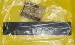 Oem Raymond 570-358/468 Cover, Brush. Fixed Price $24.99.