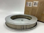 Carquest 88151 Air Filter Toyota Forklift Truck, 17801-20540, 17801-20540-71. Fixed Price $34.16.