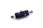 Total Source 073363, CR073363 Switch Fits Crown Nos. Fixed Price $42.49.